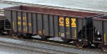 CSXT 808019